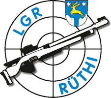 Logo LGR Rüthi